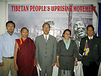 uprising-movement-200.gif uprising-movement-200.gif