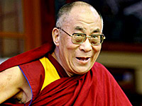 hhdl-200b.jpg hhdl-200b.jpg