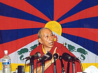 srinpoche-200.jpg srinpoche-200.jpg