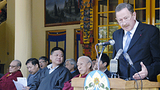 དམངས་གཙོའི་དུས་ཆེན་༤༩།