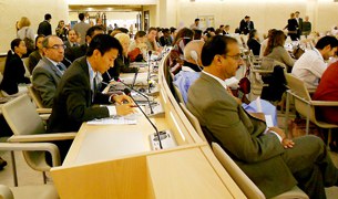 ཛ་དྲག་གི་སྙན་ཞུ་ཕུལ་ཡོད་པ། ཛ་དྲག་གི་སྙན་ཞུ་ཕུལ་ཡོད་པ།