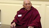 འབྲེལ་མོལ་བརྒྱད་པ་དགོས་མིན་དཔག་དཀའ་བ།