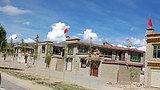 འགྲོ་བ་མིའི་ཐོབ་ཐང་ལྷན་ཁང་ནང་བོད་དོན་གླེང་བ།