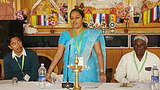 རྒྱ་གར་ལྷོ་ཕྱོཌ་སུ་བོད་དོན་རྒྱབ་སྐྱོར་ཚོཌ་པའི་ལྷན་ཚོཌ།