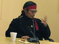 tenzin-tsondue-200.gif tenzin-tsondue-200.gif