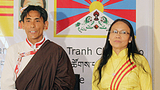 ལྦེ་བོད་མཐུན་འབྲེལ་ཚོགས་པ།