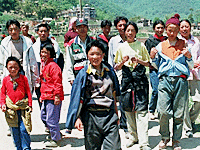 tibetan-children-200.gif tibetan-children-200.gif