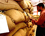 indian-coffee-150.jpg indian-coffee-150.jpg