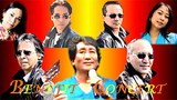 རོལ་དབྱངས་འདུ་འཛོམས།