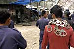 nepalese-police-150.jpg nepalese-police-150.jpg