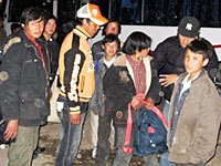 tibetan-escapees-200.jpg tibetan-escapees-200.jpg