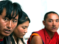 tibetans-rebut-claim-200.gif tibetans-rebut-claim-200.gif