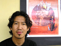 joy-of-living-200.gif joy-of-living-200.gif