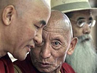 tibet-case-spain-200.jpg