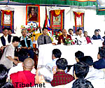 middle-way-campaign-150.jpg middle-way-campaign-150.jpg