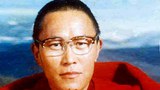 སྤྲུལ་སྐུ་བསྟན་འཛིན་བདེ་ལེཊ།