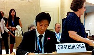 སྨྲ་བརྗོད་རང་དབང་དགོས། སྨྲ་བརྗོད་རང་དབང་དགོས།