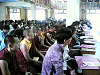 tibetan-language-debate-200.jpg tibetan-language-debate-200.jpg