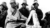 ༡༩༥༩ལོའི་གོང་གི་ལོ་གསར་མཛད་སྒོ།