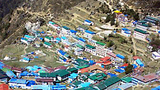 གོམ་བགྲོད་པ་ནམ་འཆི་ས་གནས་སུ་འབྱོར་བ།