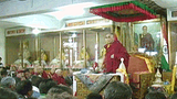 སྨན་རྩིས་ཁང་དབུ་བརྙེས་ནས་ལོ་༥༠འཁོར་བ།