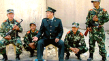 བོད་ནས་བྲོས་བྱོལ་དུ་ཡོང་བ།