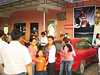 karma-movie-200.jpg karma-movie-200.jpg