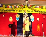 30-year-tib-opera-nepal-150.jpg 30-year-tib-opera-nepal-150.jpg