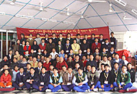 democracy-workshop-200.jpg democracy-workshop-200.jpg