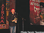 ttsundu-in-africa-150.jpg