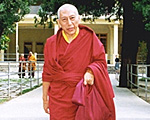 tgie-pm-srinpoche-150.jpg