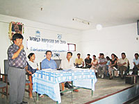 world-refugee-day-200.jpg world-refugee-day-200.jpg