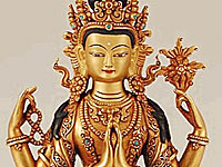 chenrezig-200.jpg chenrezig-200.jpg
