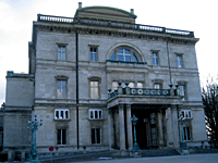 villa-huegel-200.jpg villa-huegel-200.jpg