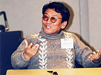 prof-dawa-norbu-200.jpg prof-dawa-norbu-200.jpg