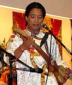 phurbu-namgyal-150.jpg