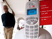 mobile-phone-200.gif