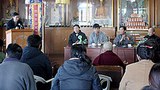 སྨན་པའི་ལྷན་ཚོཊ་ཀྱི་འགྲོ་གྲོན་ལ་དཀའ་ངལ།
