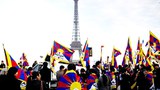 སུད་སིའི་ནང་ངོ་རྒོལ།