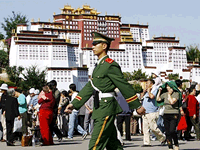pla-potala-200.gif