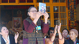 བོད་ཀྱི་བུད་མེད་ནས་རྒྱ་ནག་ལ་སྒེར་ལངས་བྱས་ནས་ལོ་༥༠།