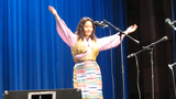 རང་དབང་གི་འབོད་སྒྲ་དང་བོད་ཀྱི་རྩོམ་རིག་སྒྱུ་རྩལ།