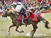 tibetan-horseman-200.jpg tibetan-horseman-200.jpg