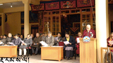 ནོ་སྦེལ་ཞི་བདེའི་གཟེངས་རྟགས་ཀྱི་ཉིན་མོར་སྲུང་བརྩི།