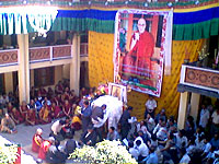 46-democracy-day-nepal-200.jpg 46-democracy-day-nepal-200.jpg