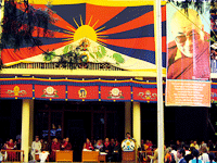 hhdl-73-bday-200.gif hhdl-73-bday-200.gif