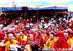 70-Birthday-nepal-150.jpg
