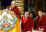 dalai-lama-70-bday-150.jpg