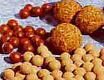 tibetan-pills-150.jpg