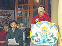 katri-speech-hhdl71-200.jpg katri-speech-hhdl71-200.jpg